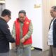 Eks Dirut KBS Tersangka Korupsi, Komisi A DPRD Surabaya: Tamparan Keras Tata Kelola BUMD!