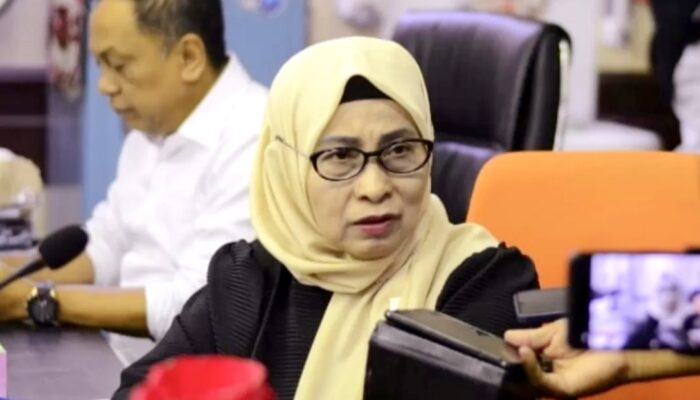 HAN 2026: Komisi D DPRD Surabaya Soroti Bullying dan Digital