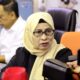 HAN 2026: Komisi D DPRD Surabaya Soroti Bullying dan Digital