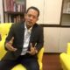 Ahmad Nurdjayanto