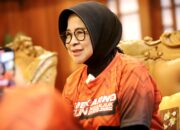 Kekerasan anak nasional