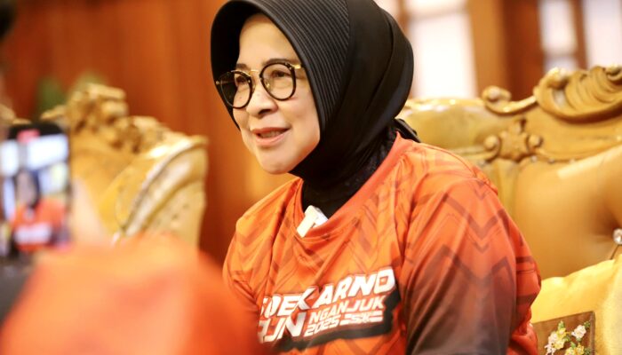 Jatim Peringkat 2 Kekerasan Anak Nasional, Bunda Renny: Alarm Keras, Perlindungan Anak Harus Diperketat!