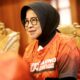 Jatim Peringkat 2 Kekerasan Anak Nasional, Bunda Renny: Alarm Keras, Perlindungan Anak Harus Diperketat!