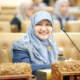 Lilik hendarwati