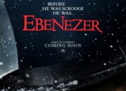 Ebenezer