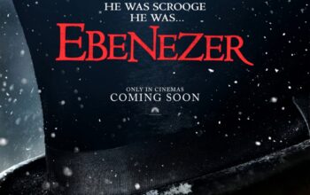 Ebenezer