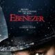 Kejutan San Diego Comic-Con 2026: Johnny Depp ‘Nyampar’ Jadi Ebenezer Scrooge Demi Promosi Film Terbaru