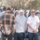 Festival riset brida