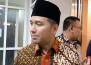 HIV/AIDS Sidoarjo industri Jatim