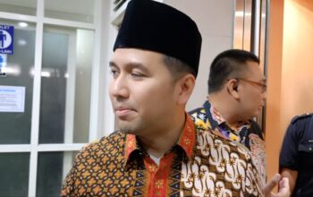 HIV/AIDS Sidoarjo industri Jatim