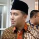 Ekspansi Industri Jatim, Emil Minta Afirmasi Akses Tol