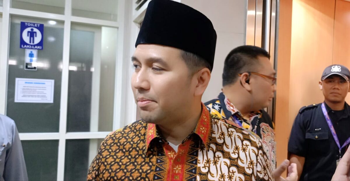 HIV/AIDS Sidoarjo industri Jatim
