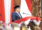 DPRD jatim
