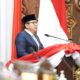 Reses Persidangan III DPRD Jatim, 120 Anggota Dewan Turun Dapil