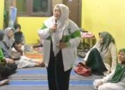 Harlah pkb