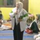 Harlah pkb