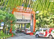 Dishub surabaya