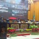 Paripurna APBD 2025 Diwarnai Interupsi: Bang Jo Sentil Kepala OPD Surabaya yang ‘Slow Response’ Saat Dihubungi Dewan