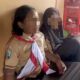 Waspada Modus Culik Anting, Dua Siswi SD Sidoarjo Lolos