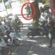 Buduran Sidoarjo