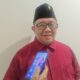 Bapemperda DPRD Jatim