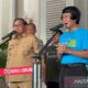 Saran Kak Seto untuk Cegah Kekerasan Anak, Dorong SPARTA Hadir di Seluruh Jakarta