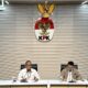 Kasus Dana Hibah Jatim, KPK Periksa Empat Tersangka