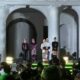 Cak Imin Lantik 19.675 Pengurus DPC PKB Se-Indonesia, Tekankan Komitmen Mengabdi kepada Masyarakat