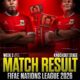 Timnas eFootball Indonesia di babak gugur FIFAe Nations League 2026