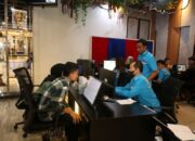 Disdukcapil Surabaya Tegaskan Urus Pindah Penduduk Gratis, Tak Ada Biaya Administrasi