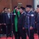 Pengamat Soroti Mutasi Lurah Tambak Wedi, Minta Pemkot Surabaya Evaluasi Tata Kelola Aset Publik