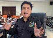 pelajar smpn