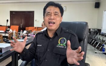 pelajar smpn