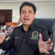 Pelajar SMPN di Surabaya Terpapar Radikalisme via Roblox, Komisi D DPRD Desak Kewaspadaan Proteksi Anak