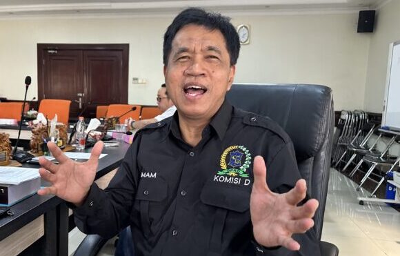 pelajar smpn