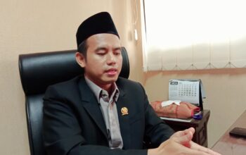 dprd jatim jairi Irawan