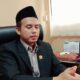 dprd jatim