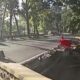 Jembatan Petak Bagor Tak Kunjung Diperbaiki Pascakecelakaan Bus, Warga Nganjuk Keluhkan Potensi Bahaya