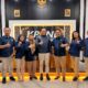 DJKN Perkuat Sinergi Himbara