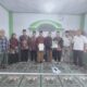 Legalitas Wakaf Musala Diperkuat