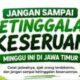 kalender event Jatim