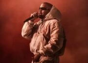 Kanye West (Dok/X/@indsidefolkaktive)
