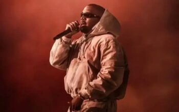 Kanye West (Dok/X/@indsidefolkaktive)