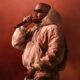 Kanye West (Dok/X/@indsidefolkaktive)