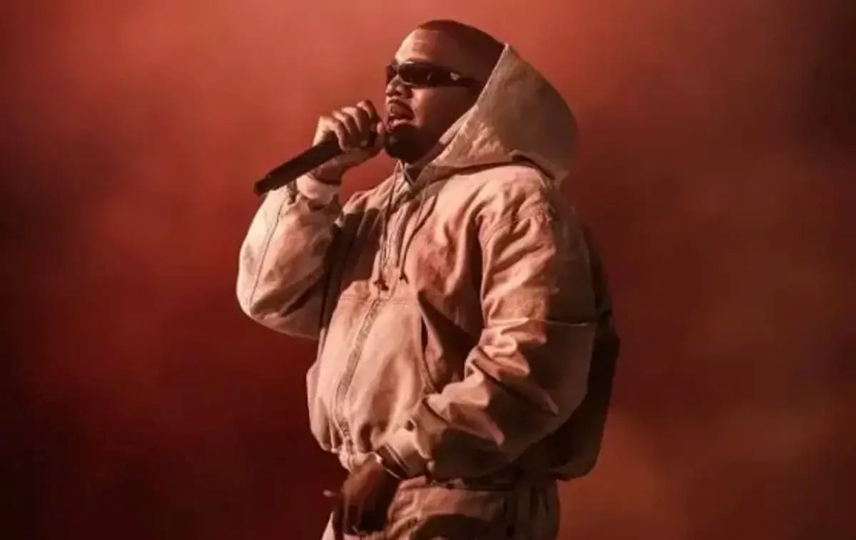 Kanye West (Dok/X/@indsidefolkaktive)