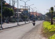 Penataan Kali Tebu Surabaya Berhasil, Warga Bulak Banteng Kini Bebas dari Aksi Gengster dan Jalan Semakin Aman