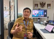 Disdukcapil Surabaya Tegaskan Alamat Rumah Kos untuk Adminduk Hanya Berlaku Selama Masa Sewa