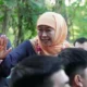 jatim