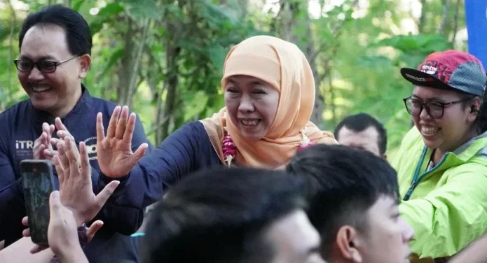 jatim