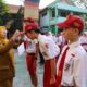 Dispendik Surabaya Jamin MPLS SD dan SMP Ramah Anak, Bebas Perpeloncoan serta Kekerasan Fisik